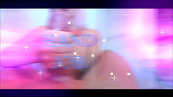 Preview 1 of Soi Hidden Anal - Massage Cock! Big Cum After Vibration!