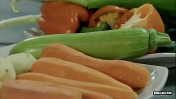 Preview 3 of Indon Home Made - orgasmic restaurant
