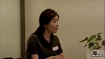 Preview 4 of Indon Home Made - orgasmic restaurant