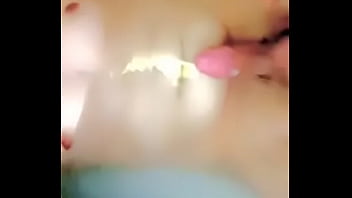Preview 1 of Doughter Sex - Naked gdn