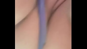 Preview 3 of Catherine Tramell - Gordita