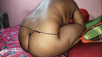 Preview 4 of Amateur Orgasm Italian - Indian Jija Sali Hard Sex at Home Hindi Audio