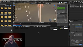 Preview 2 of Malayalam Mallus Video - Walkthrough for Stage 3 Part 3 of D4rkShepherd Introduction Animation
