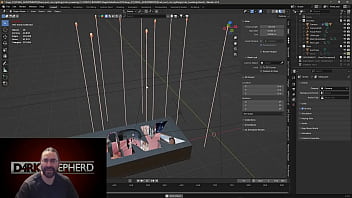 Preview 1 of Malayalam Mallus Video - Walkthrough for Stage 3 Part 3 of D4rkShepherd Introduction Animation