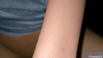 Preview 3 of Rose Post Op - Pinay Kinantot Ang Matagatang Puke