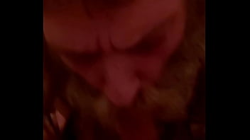 Preview 2 of Rei Tachibana - marvin riley eating dick 2