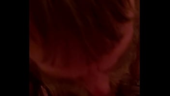 Preview 3 of Rei Tachibana - marvin riley eating dick 2