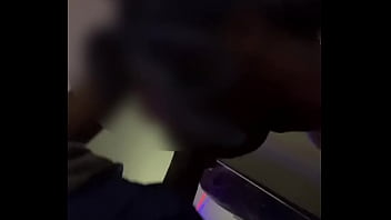 Preview 2 of New Mea Khalefa Xnxx - Wet ass mouth