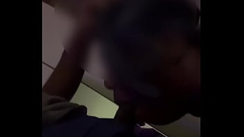 Preview 3 of New Mea Khalefa Xnxx - Wet ass mouth