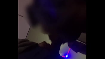 Preview 4 of New Mea Khalefa Xnxx - Wet ass mouth