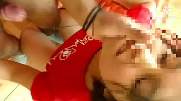 Preview 4 of Mom San Xnxx Hot - Me escapo con mi ex despu&eacute_s de a&ntilde_os