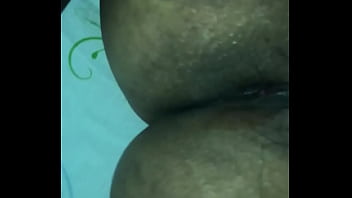 Preview 4 of Mia Malkova W - Em gai campuchia