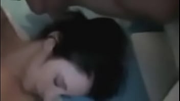 Preview 2 of Sister Brother Vr - french piss sluts