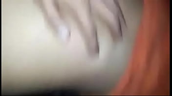 Preview 4 of Xxyyxx Sex Video - Fuck a man