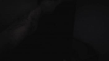 Preview 3 of Hx V Xxxxxx - Gordinha disse que chuparia se fosse grande e daria o cu berrando se fosse duro , veja o que aconteceu.
