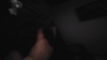 Preview 4 of Hx V Xxxxxx - Gordinha disse que chuparia se fosse grande e daria o cu berrando se fosse duro , veja o que aconteceu.