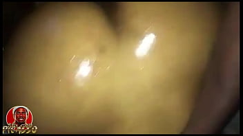 Preview 4 of Tata Nui Copiii Xxx Www Com - VonFawkNTrans Fucks His 1st Tranny Ts ToyaDaBodyxxx