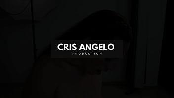 Preview 4 of Fortnite 1 Kill Strip - [First Anal] Ammy Redhead - Virgin Anal - Cris Angelo PRO AM - GFE - Full scene 52 min - 132 HQ Photos - Backstage 5 min -