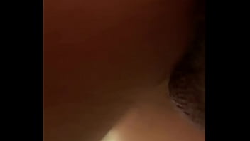Preview 3 of Gambia Black Girl - Ragazza incastrata nella lavatrice