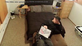 Preview 2 of Monster Calm - Verification video