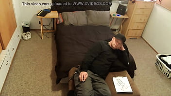 Preview 1 of Monster Calm - Verification video