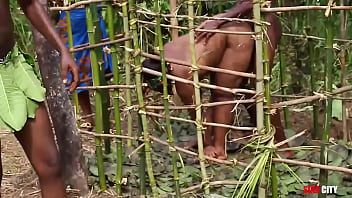 Preview 3 of Deshi Sex Teen - Cultural day fuck