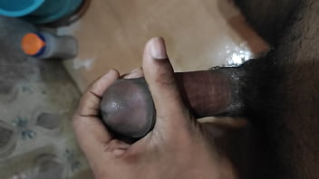Preview 3 of Bangladeshi Sexyvideo3 - Masturbation