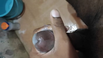 Preview 4 of Bangladeshi Sexyvideo3 - Masturbation