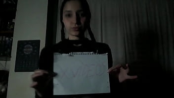 Preview 1 of Blacked Xxx Sex Com Hd - V&iacute_deo de verifica&ccedil_&atilde_o