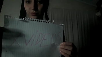 Preview 4 of Blacked Xxx Sex Com Hd - V&iacute_deo de verifica&ccedil_&atilde_o