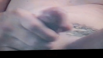 Preview 3 of Sagrada Porn - 2 loads are better then 1 rocknfire solo