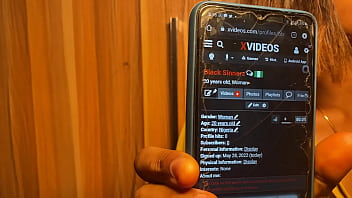 Preview 2 of Vixi Vee - Verification video