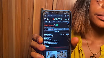 Preview 4 of Vixi Vee - Verification video