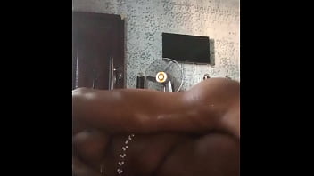Preview 3 of Gujarate Xnxx Vedeos - Fucked her hard like Mia kahlifa