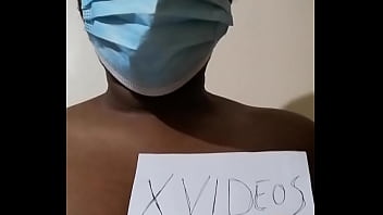Preview 2 of Cit Pieierceed - Verification video