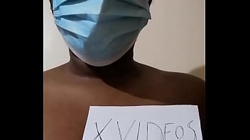 Preview 3 of Cit Pieierceed - Verification video