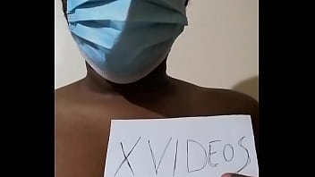 Preview 1 of Cit Pieierceed - Verification video