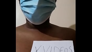 Preview 4 of Cit Pieierceed - Verification video