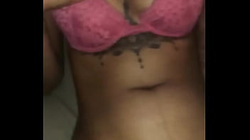 Preview 2 of Fuck Girl Massage - Teenage prostitute from India sucks and fucks white cock