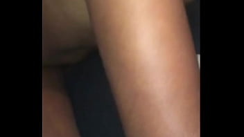 Preview 3 of Fuck Girl Massage - Teenage prostitute from India sucks and fucks white cock