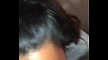 Preview 1 of Fuck Girl Massage - Teenage prostitute from India sucks and fucks white cock