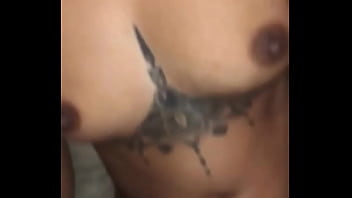 Preview 4 of Fuck Girl Massage - Teenage prostitute from India sucks and fucks white cock