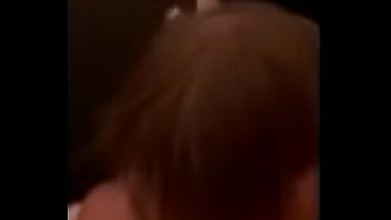 Preview 2 of Jesus Xxxcom - marvin riley eating dick