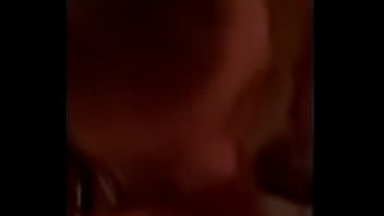 Preview 3 of Jesus Xxxcom - marvin riley eating dick