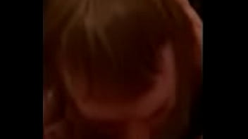 Preview 1 of Jesus Xxxcom - marvin riley eating dick