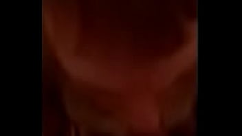 Preview 4 of Jesus Xxxcom - marvin riley eating dick