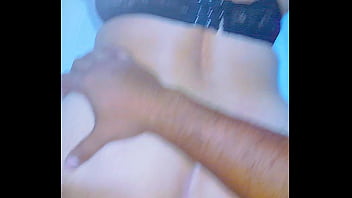 Preview 3 of Xxxx Squriting - Estrecha y llorona
