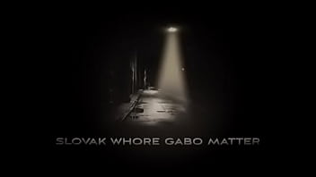 Preview 1 of Student And Cid - gabo matter miluje kokoty
