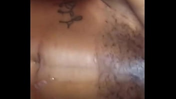 Preview 4 of 10 Sal Katun - Unlimited Fuck