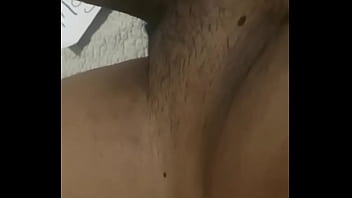 Preview 3 of For Bank Loans - V&iacute_deo de verificaci&oacute_n